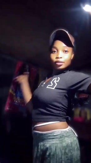 Baby Code 💞✨ (@babycode1)’s videos with original sound - S H O T I T L Y R I C S