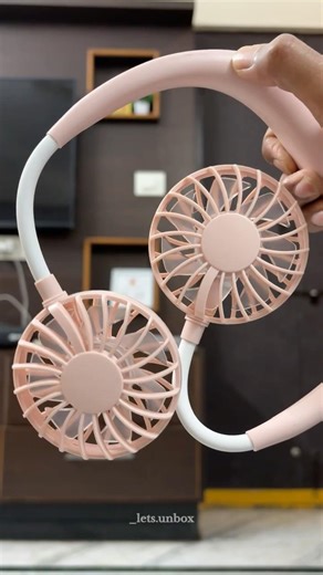 Product link kosam screen meda unna product image meda click cheyandi ❤️