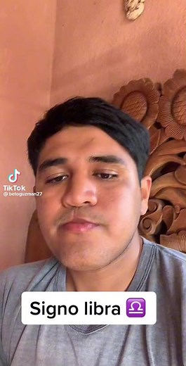 93K views · 6.2K reactions | Era Del signo libra!!! | Oscarin DC | Facebook