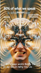 Do you have background knowledge? #knowledge #wisdom #Psychology | Mazhar Ali-M&M