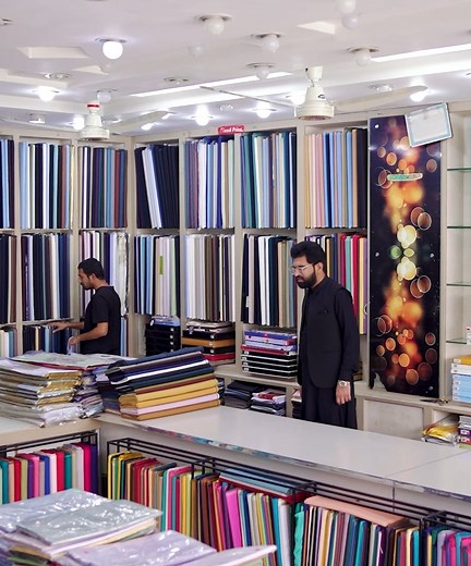 Biwi chup chup k kis sy milti thi? | Bwp Production