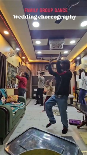 BIJURIA : Song dance video / Bijuria wedding Family Dance /#dance #viral #shorts #trending #ytshorts