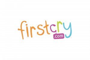 Case Study: First Cry's Digital Marketing Strategies [PDF/PPT]