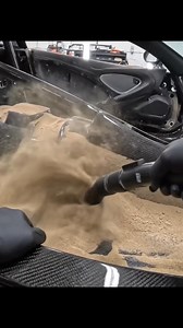 577K views · 8.7K reactions | Grandpa Sold Me His Drowned McLaren 720S for ONLY $100! Turning it into $300,000 | Viral Infinity | Facebook