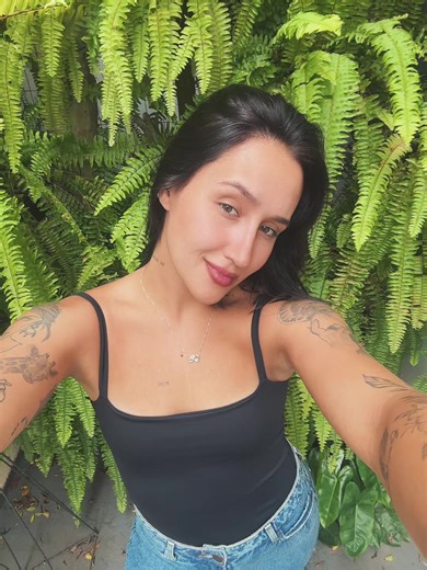 Os vídeos de DUDA (@mariaendl) com som original - Evelyn Lucas