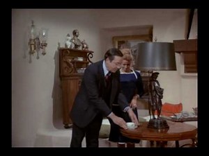 Kate Jackson More 120