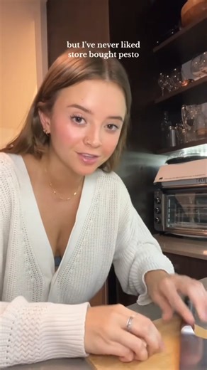 Those pesky scammers are at it again, impersonating us (One NZ) to commit fraud. Hit the link in bio for the latest fraud, scam, and online safety updates. https://one.nz/help/frauds-scams-and-safety/scam-alerts/ | One New Zealand