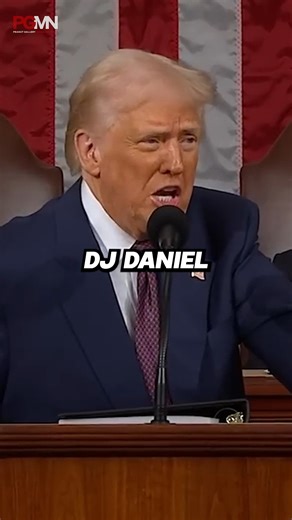 3.7K views · 26 reactions | Divided States of America? This Clip...