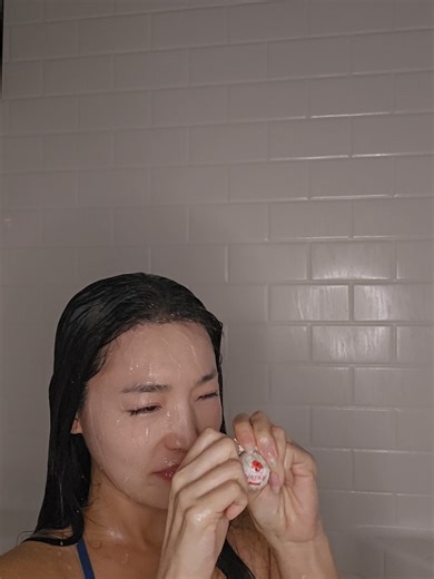 pls tell me you get the reference #squirrel | squirrels