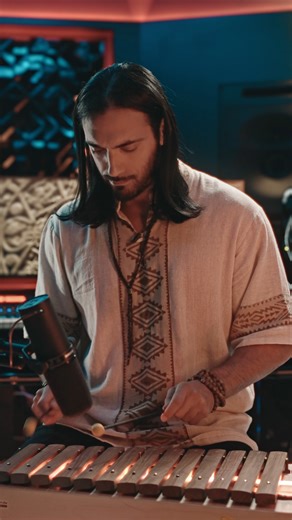 47 reactions · 3 comments | Amazing | Amazing Music | Facebook