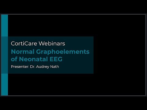 Neonatal_EEG_Graphoelements_Webinar_062422