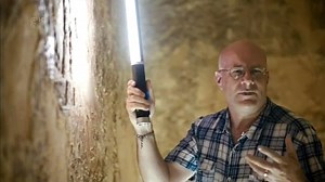 Ancient Mysteries S01 E02