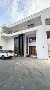 571K views · 2.5K shares | FEATURES Spacious en-suite 7 bedrooms 2...