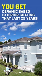 Jacksonville Homeowners! Tired of spending time and money on...