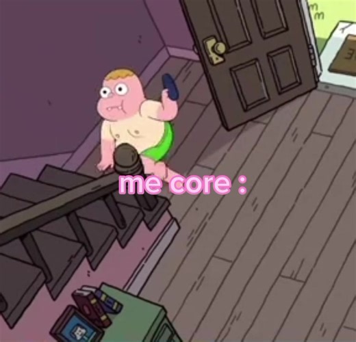 Exploring the World of Clarence: Characters and Edits