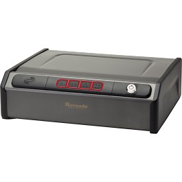 Hornady RAPiD Safe Keypad Vault