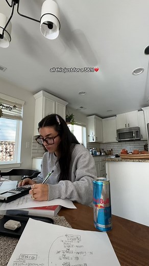 they werent lying that engineering was not for the weak