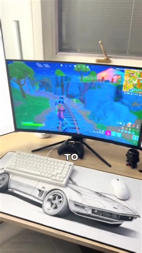 Easy FPS Boost 狼 Pc Tips Part 30 #KeepGrowing #fpsboost #tech #pctips #techtok #pcsetup #gaming #NumbersMatter #Motivation #GrowthMindset #setup #easyfpsboost #SmartDecisions #Insights #DataDriven | Computer Tip&Trick | Facebook