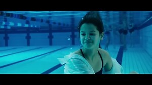 Tempête - Film (2022) : diffusions TV, streaming, replay