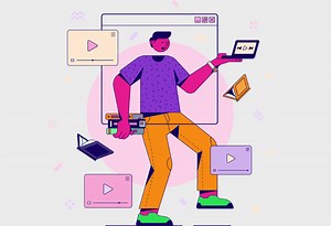 Whiteboard Marketing Videos Ultimate Guide - Mango Animate