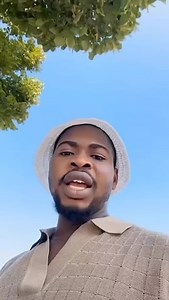 52K views · 1.8K reactions | Buy, Sell, Swap and store over 26 crypto asset and trade over 100 Giftcards on SekiApp now! Download SekiApp now on Playstore or Appstore or visit sekiapp.com Use my referral code MALY when registering to get free N2000. Follow @seki_app on IG and Tiktok for update . TRADE ONLY HAPPEN ON THE APP AND WEBSITE ONLY. #reels #viralvideos #fyp #trending #viral | Wahab Malik | Facebook