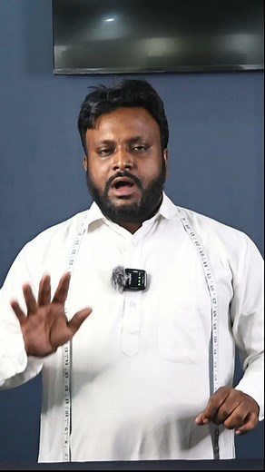 Shirt collar cutting #aminaboutique247 #fashion #sewing #shirtcollar Our Website: https://www.aminaboutique.in/ •••••••••••••••••••••••• Suit Course Link: https://course.aminaboutique.in/courses/393835 •••••••••••••••••••••••• Blouse Course Link: https://course.aminaboutique.in/courses/395155 •••••••••••••••••••••••• ►WHATSAPP► 8860206392 •••••••••••••••••••••••• Institute Address: Metro Station Pillar Number-739, C-22/1, Nawada Extension, Nawada, New Delhi, Delhi, 110059 •••••••••••••••••••••••