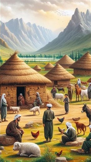 #music #hijab #youtubeshorts #history #yaali #love