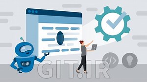Coding Smarter with JetBrains AI Assistant