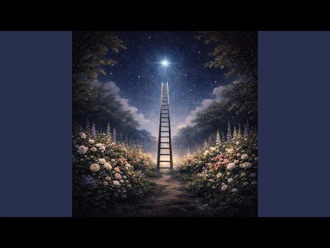 I Make You A Promise