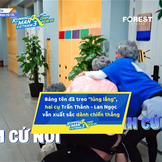 393K views · 7K reactions | Chạm nhẹ chắc cái bảng tên nó rơi luôn mà...