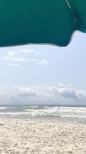 6.2K views · 222 reactions | Just what the doctor ordered.  Fresh air, blue skies and sandy white beaches.  | The Beach Club Resort & Spa | Facebook