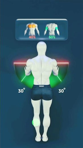 how to push up for baginners😳 push up test audia.wood push up.