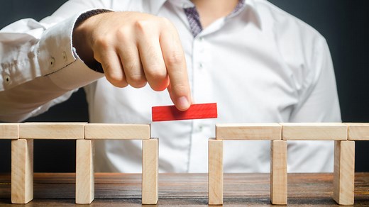 Les pronoms relatifs «que» et «dont»