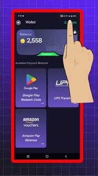 🔥 Wow Cash App Redeem proof | #shorts #earnmoneyonline