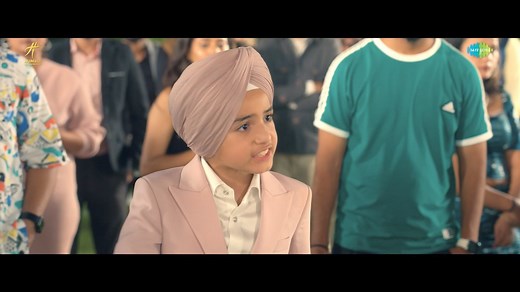 Here is the official trailer of “Shinda Shinda No Papa” Releasing Worldwide in cinemas on 10th May* #Shindashindanopapa @gippygrewal @realhinakhan @iamshindagrewal_ @jaswinderbhalla @princekanwaljitsinghofficial @raghveerboliofficial @amarpreetchhabra @nareshkathooria @ravneetgrewalofficial @iamekomgrewal @nirmalrishiofficial @hardipgillactor @iseemakaushal @jatindershah10 @badboyshah @avvysra @mastersaleem786official @manjitsahotaofficial @kumaarofficial @veetbaljit_ @harmanranitatt @munishomje