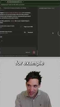 The simplest use of AI in construction
