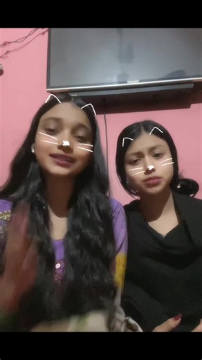 Delicious Lollipop Taste Test and Review