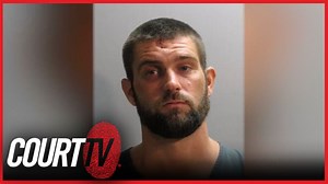 VERDICT: It took just over an hour for a Jacksonville jury to convict #ChadAbsher of the 2017 murder of his ex-girlfriend Ashlee Rucker and the attempted murder of her sister Lisa. WATCH #CourtTV LIVE - court.tv/live | COURT TV