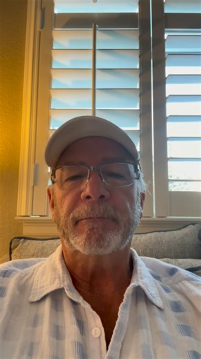 Bill Engvall on Instagram: "Happy Thanksgiving from our family to yours! 🦃"