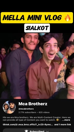 Mella Mini Vlog 😱🔥 #trend #mella #minivlog #viral #newvlog #trend #park #fun #enterntainment