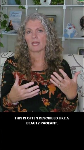 Why Did Queen Vashti Say No to the King?