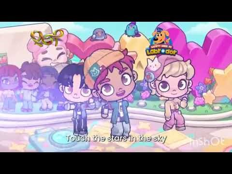 New Myx On Sheriff Labrador TV Music TV