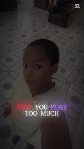 Sarima❤️ on TikTok