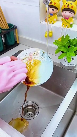 goodthings6677 on TikTok