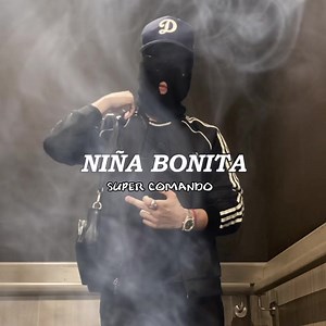 Quédate conmigo toda la vida🥀💕 Super Comando | Corridos Mp