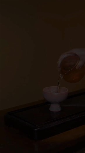 Ceramic Teacup Glaze Techniques for Relaxation