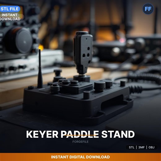 Complete Bathroom Organization 6-pack STL Bundle | Save 49% | 3D Print Download - Etsy