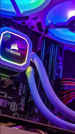 What is Water Cooling and How Does it Help?