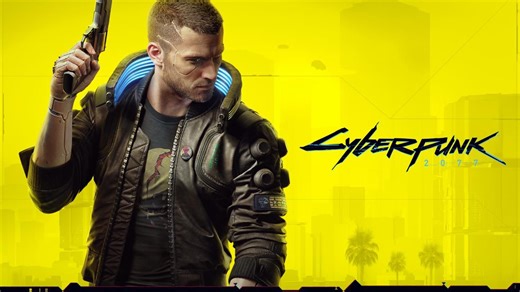 Cyberpunk 2077: il futuro del gioco si apre al multiplayer grazie ai modder