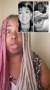 Bernadette was willing to do anything to get close to Kirsten. Even kill .. | Hey girl, Let's Talk Crime